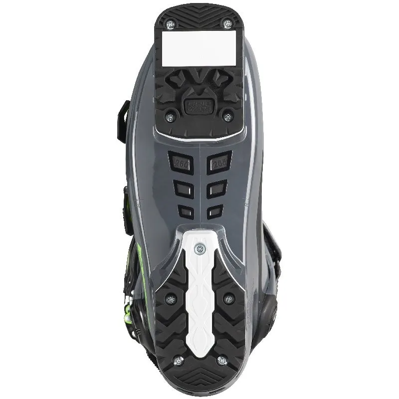  Botas esquí Nordica BOTA ESQUI SPEEDMACHINE 3 120 (GW) ANTHR
