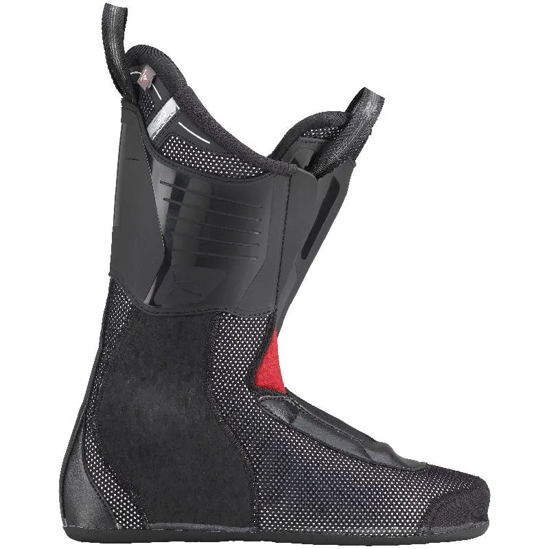  Botas esquí Nordica BOTA ESQUI SPEEDMACHINE 3 120 (GW) ANTHR
