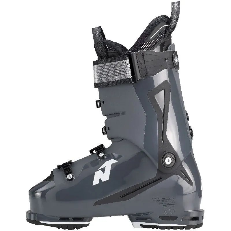  Botas esquí Nordica BOTA ESQUI SPEEDMACHINE 3 120 (GW) ANTHR