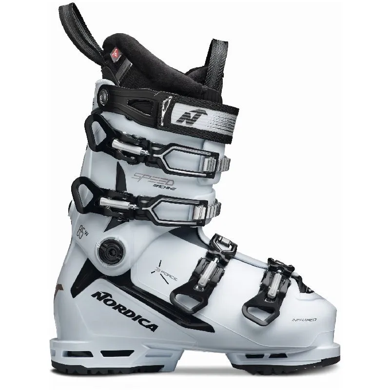  Botas esquí Nordica BOTA ESQUI SPEEDMACHINE 3 85 W (GW)
