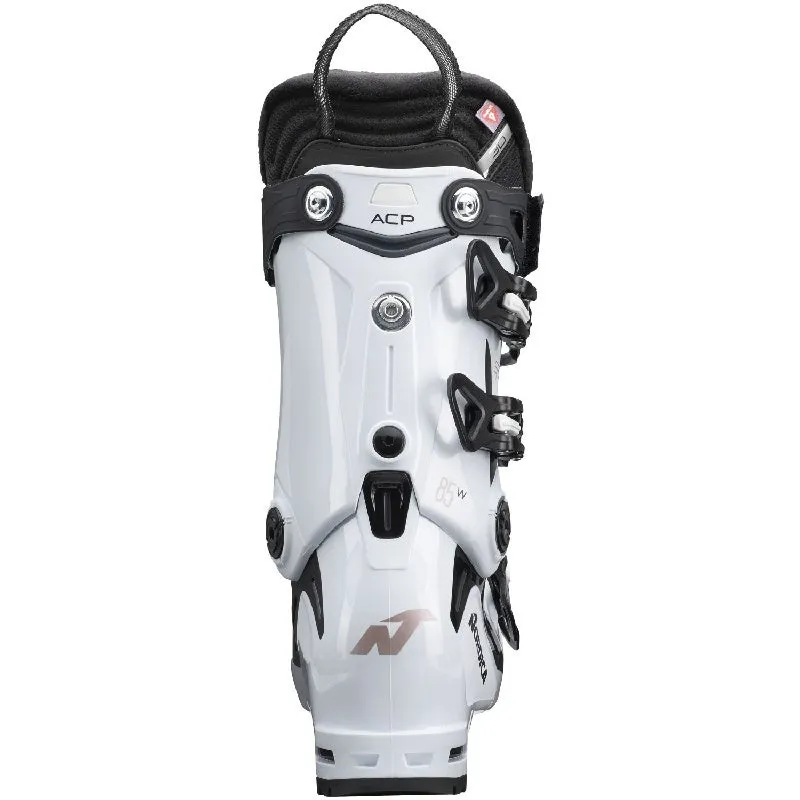  Botas esquí Nordica BOTA ESQUI SPEEDMACHINE 3 85 W (GW)