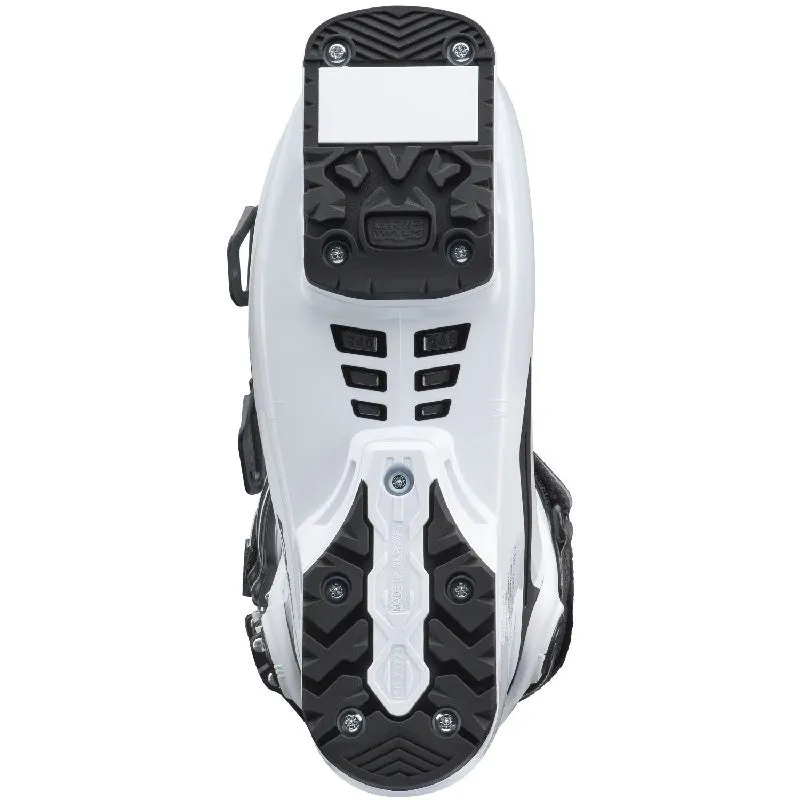  Botas esquí Nordica BOTA ESQUI SPEEDMACHINE 3 85 W (GW)