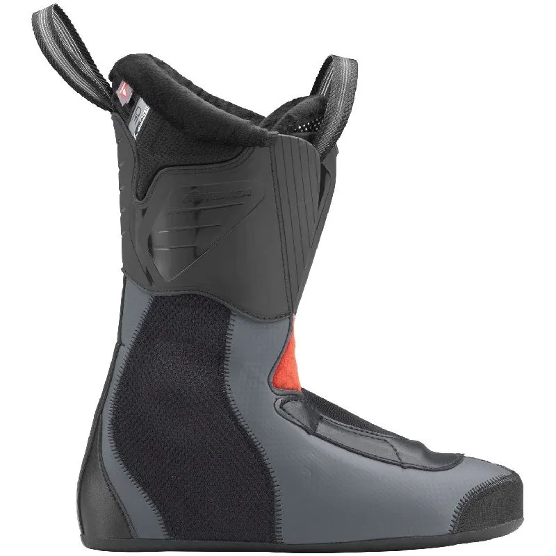  Botas esquí Nordica BOTA ESQUI SPEEDMACHINE 3 85 W (GW)