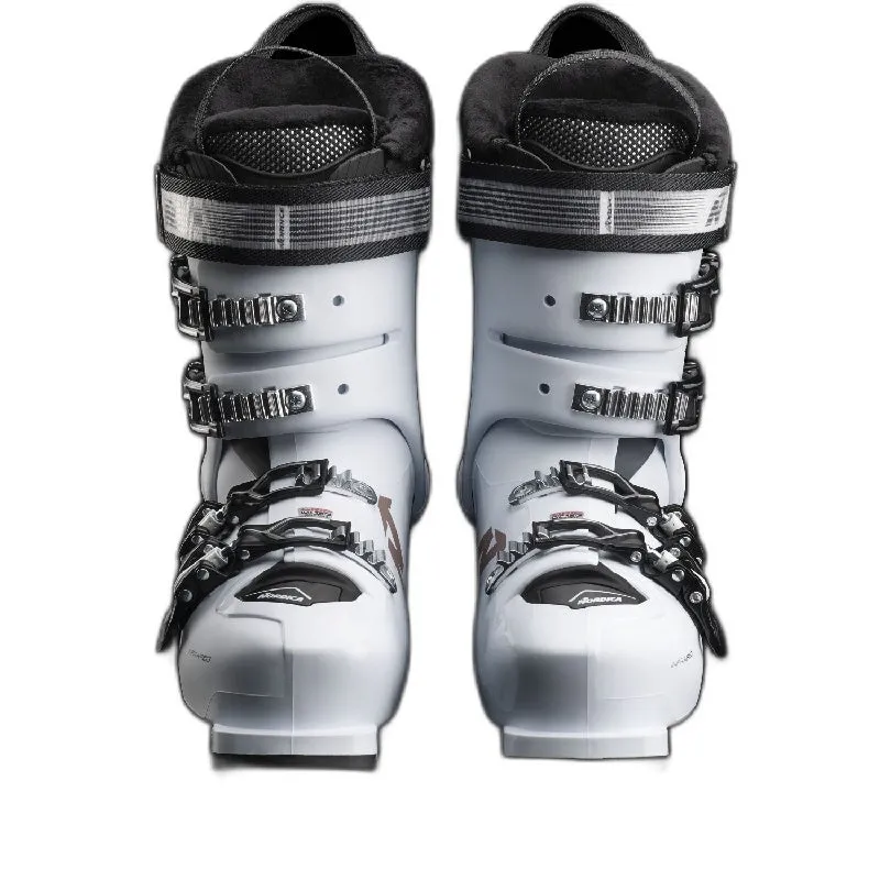  Botas esquí Nordica BOTA ESQUI SPEEDMACHINE 3 85 W (GW)