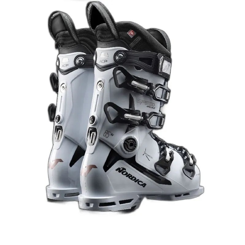  Botas esquí Nordica BOTA ESQUI SPEEDMACHINE 3 85 W (GW)