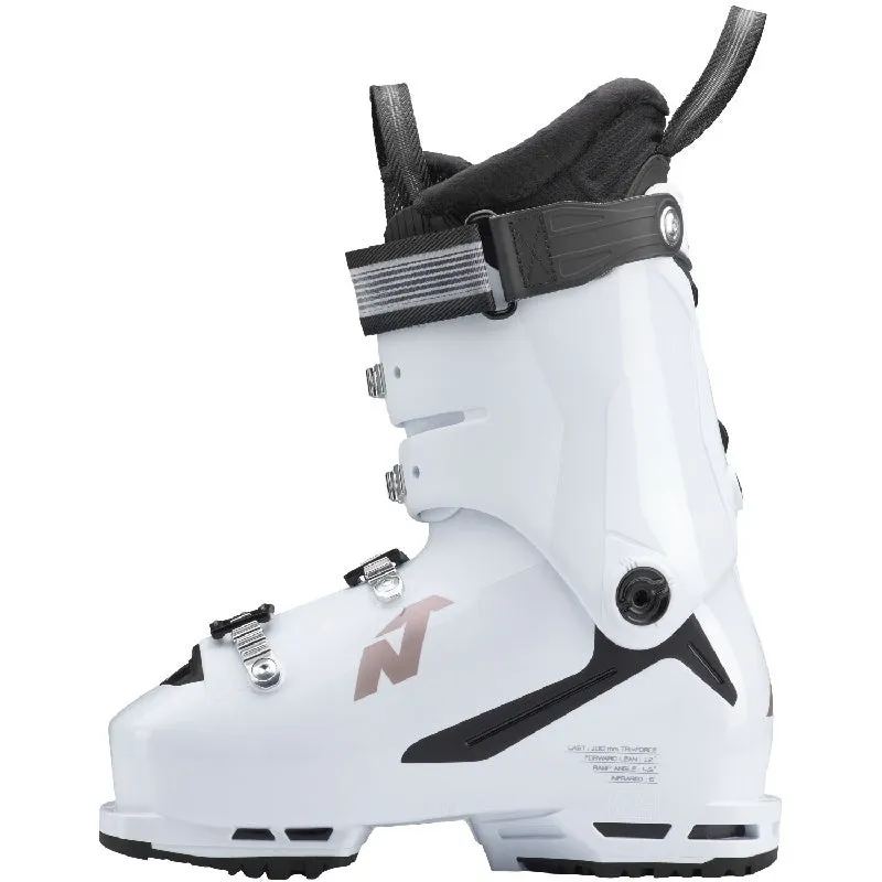  Botas esquí Nordica BOTA ESQUI SPEEDMACHINE 3 85 W (GW)