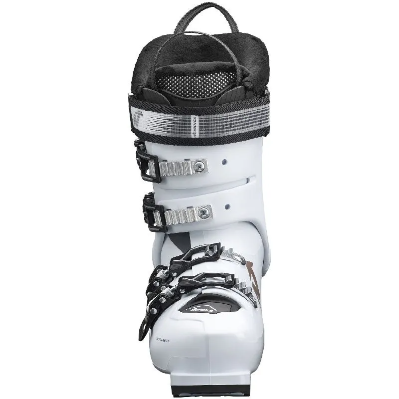  Botas esquí Nordica BOTA ESQUI SPEEDMACHINE 3 85 W (GW)