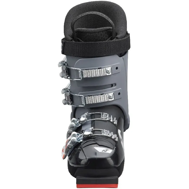  Botas esquí Nordica Bota Esqui Speedmachine J 4