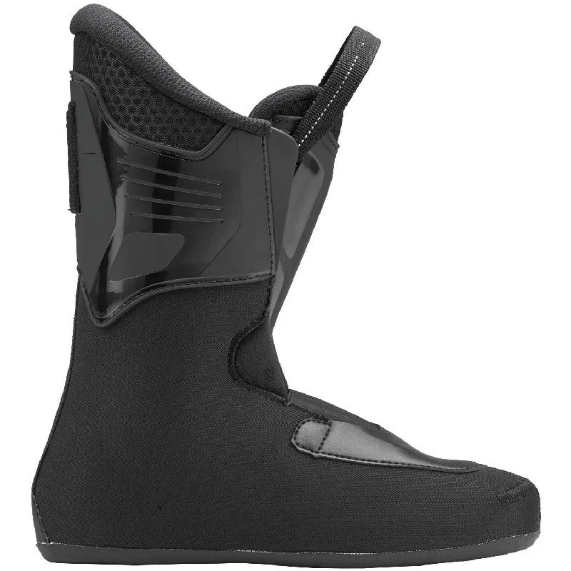  Botas esquí Nordica Bota Esqui Speedmachine J 4