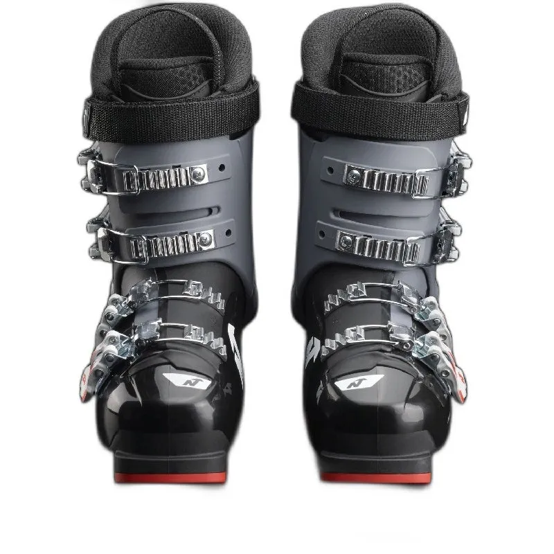  Botas esquí Nordica Bota Esqui Speedmachine J 4