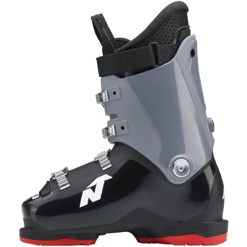  Botas esquí Nordica Bota Esqui Speedmachine J 4