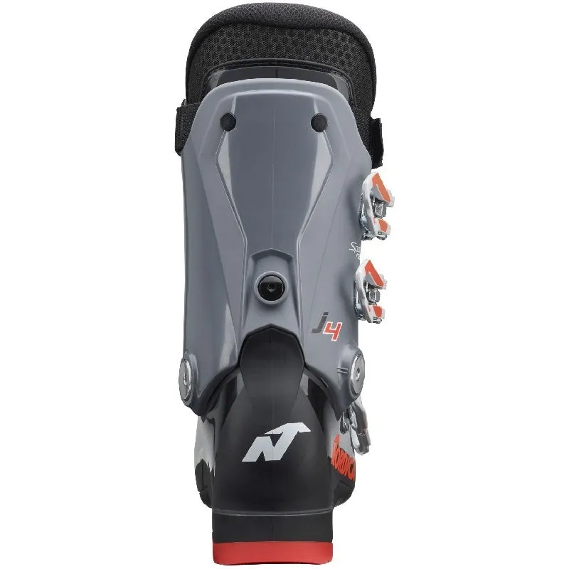  Botas esquí Nordica Bota Esqui Speedmachine J 4