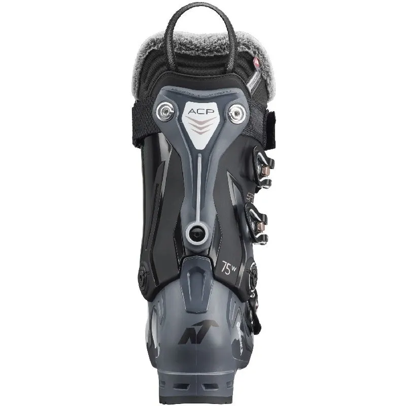  Botas esquí Nordica Bota Esqui Sportmachine 3 75 W