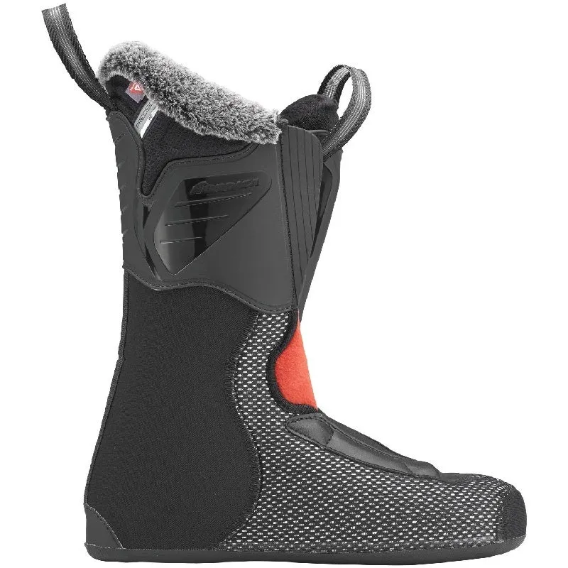  Botas esquí Nordica Bota Esqui Sportmachine 3 75 W