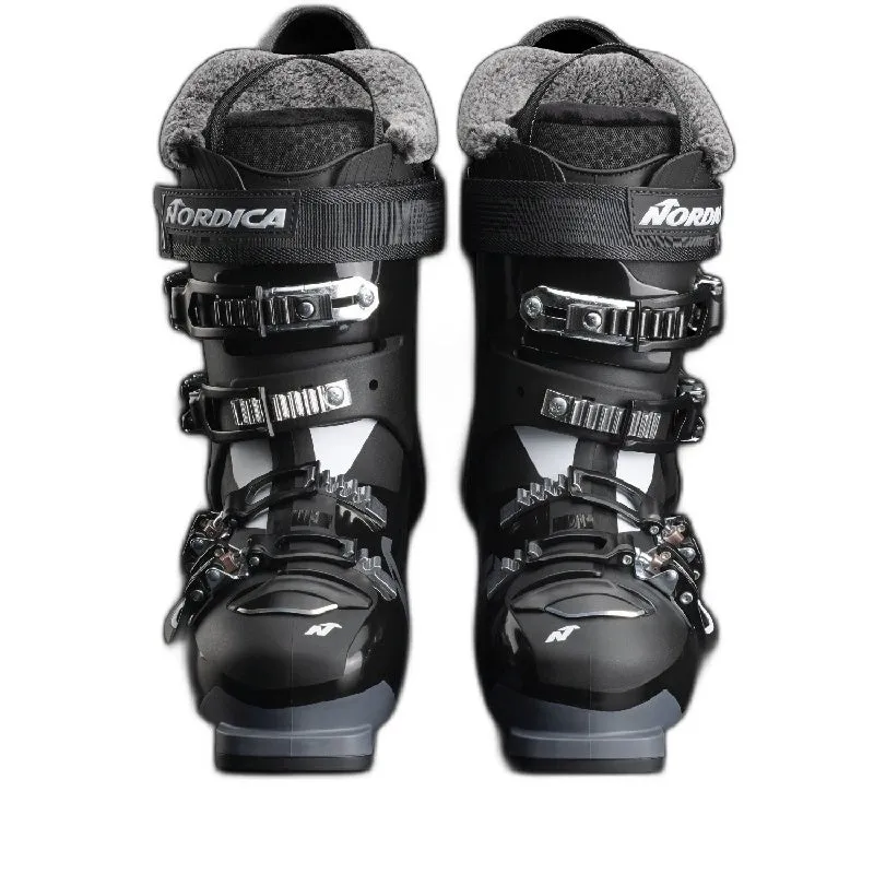  Botas esquí Nordica Bota Esqui Sportmachine 3 75 W