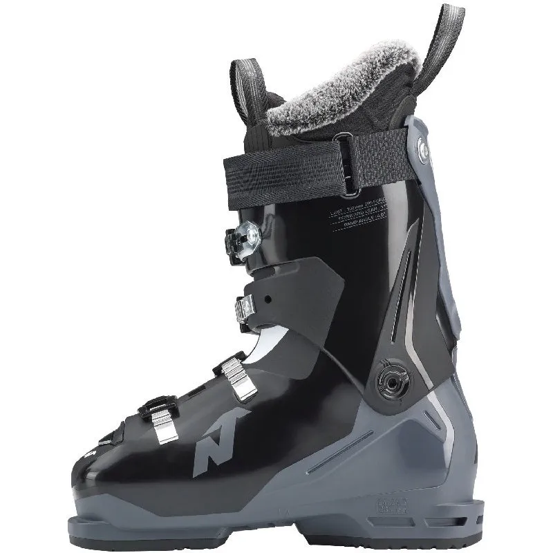  Botas esquí Nordica Bota Esqui Sportmachine 3 75 W