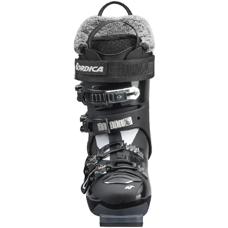  Botas esquí Nordica Bota Esqui Sportmachine 3 75 W