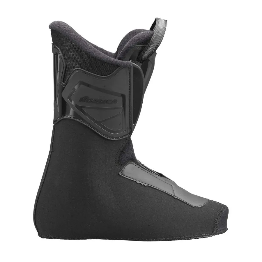  Botas esquí Nordica Bota Esqui The Cruise