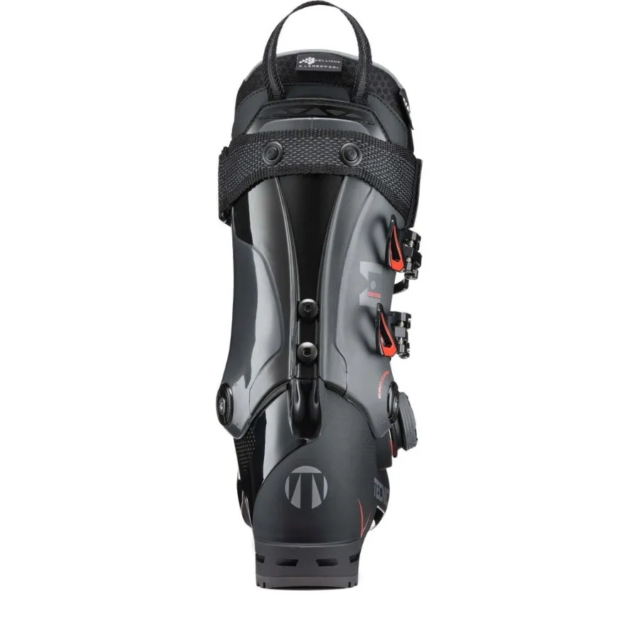  Botas esquí Tecnica Bota Esqui Mach Boa Hv 110 Gw