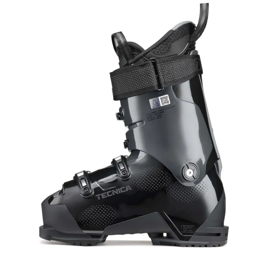  Botas esquí Tecnica Bota Esqui Mach Boa Hv 110 Gw