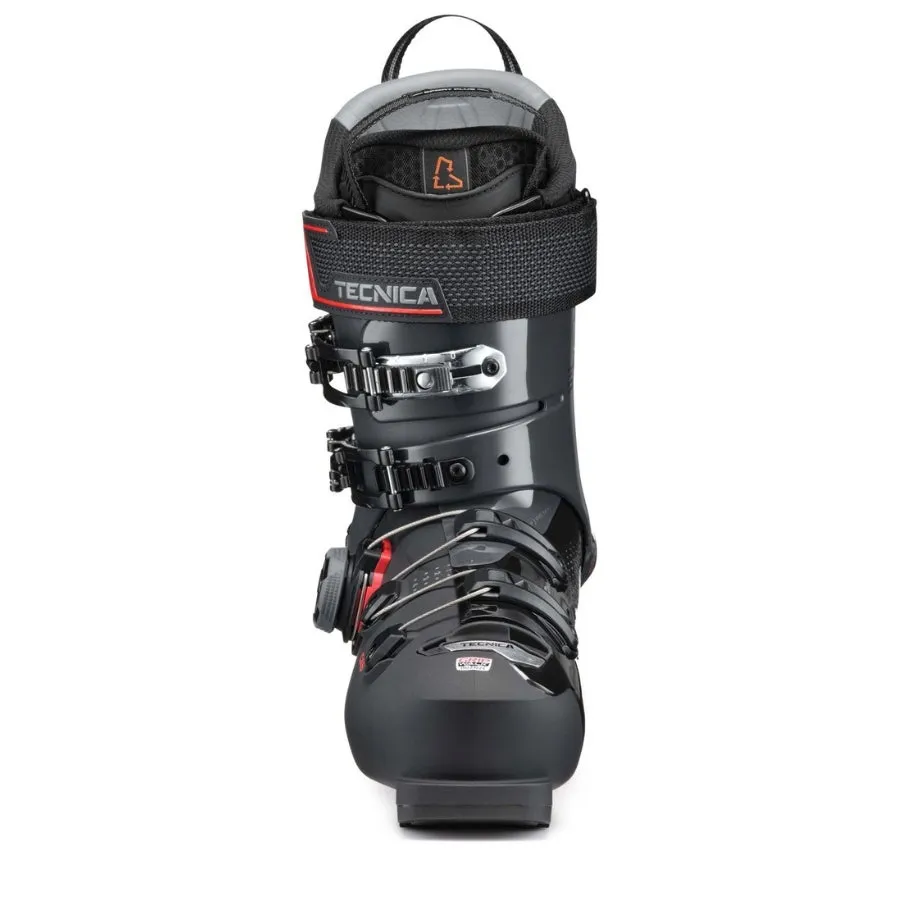  Botas esquí Tecnica Bota Esqui Mach Boa Hv 110 Gw