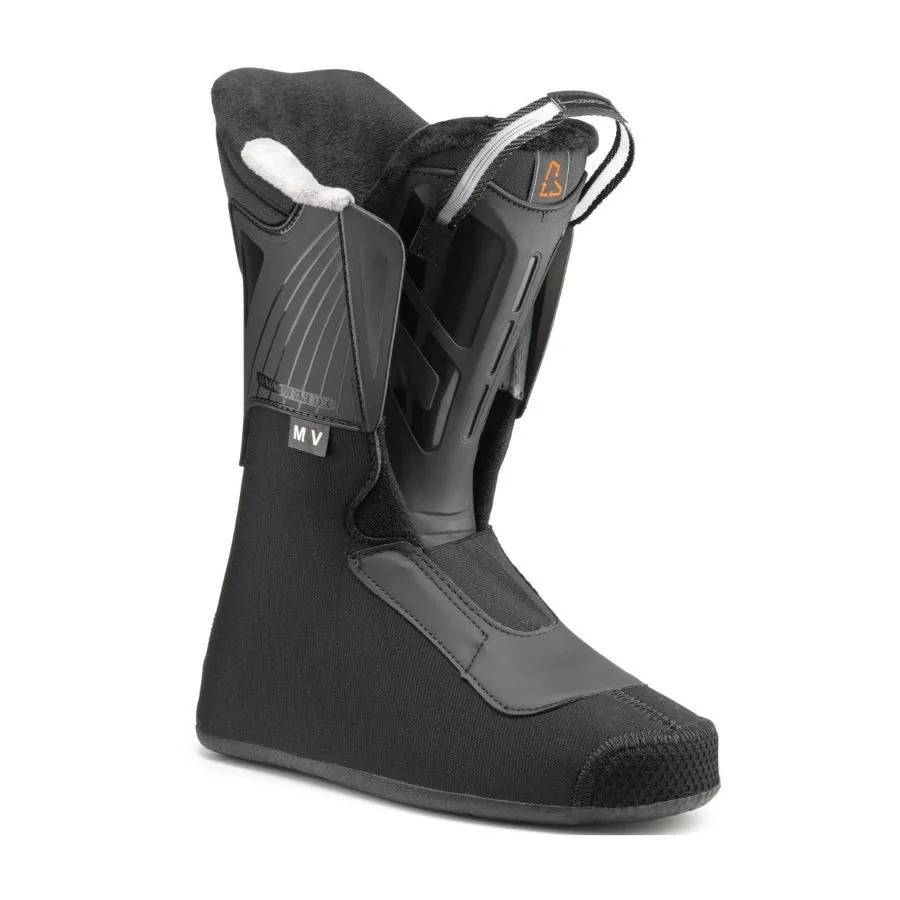  Botas esquí Tecnica Bota Esqui Mach Sport Mv 75 W Gw