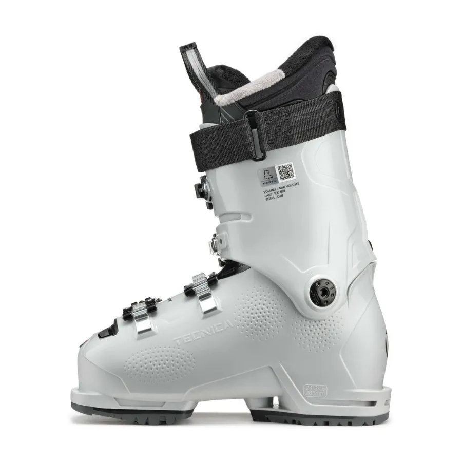  Botas esquí Tecnica Bota Esqui Mach Sport Mv 75 W Gw