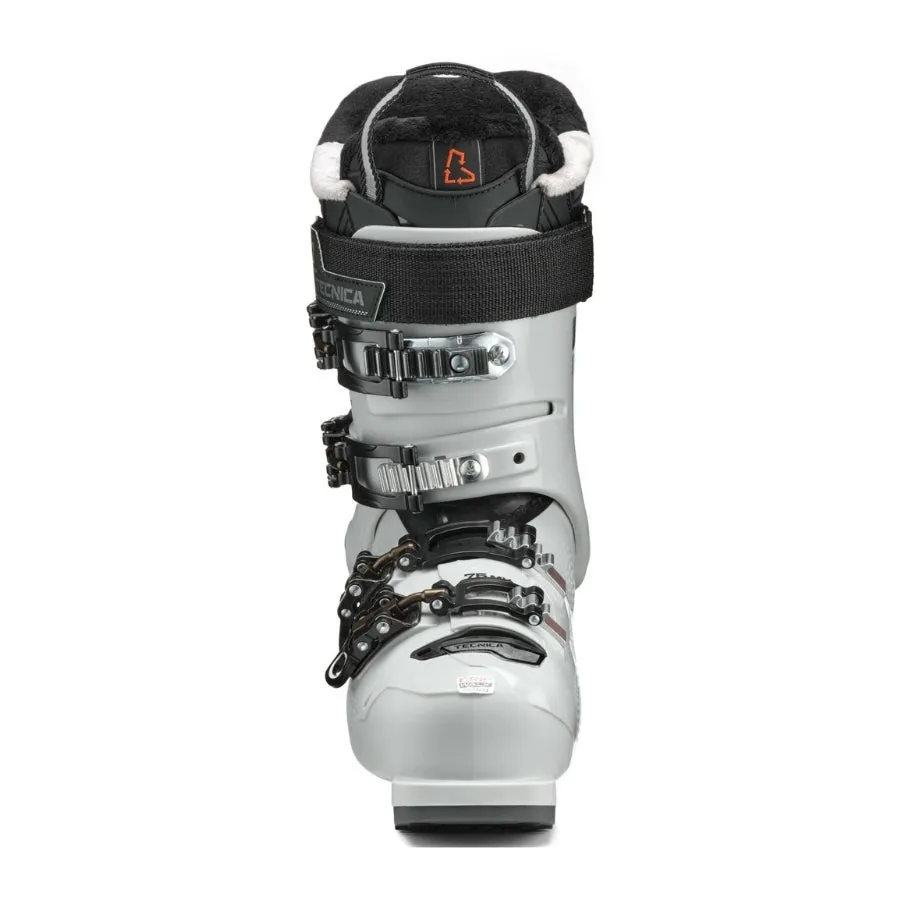  Botas esquí Tecnica Bota Esqui Mach Sport Mv 75 W Gw