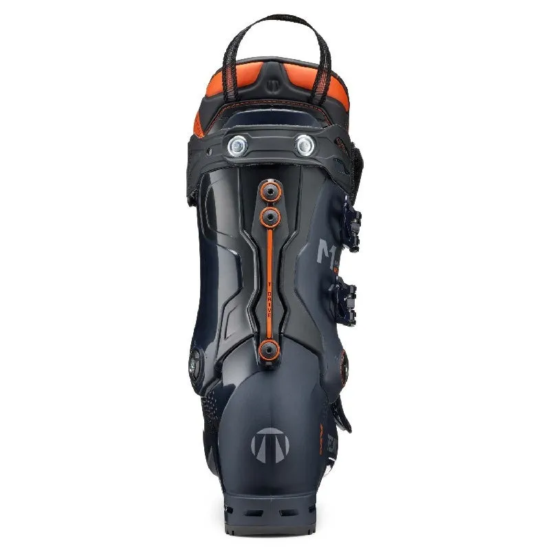  Botas esquí Tecnica Bota Esqui Mach1 Mv 120 Td