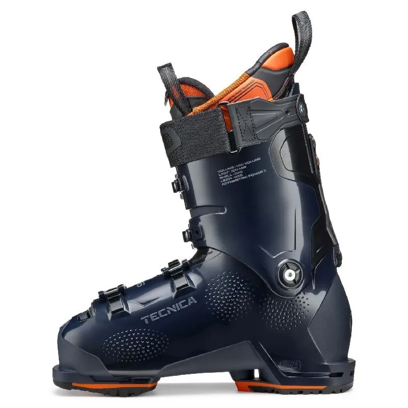  Botas esquí Tecnica Bota Esqui Mach1 Mv 120 Td
