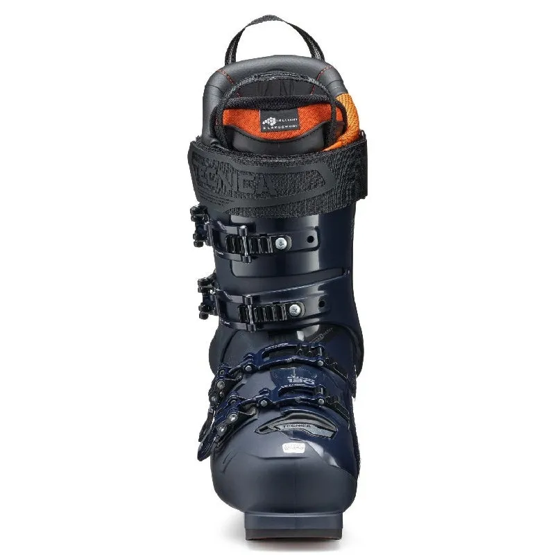  Botas esquí Tecnica Bota Esqui Mach1 Mv 120 Td