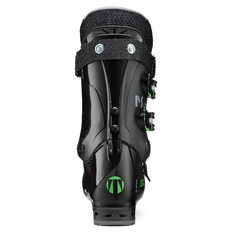  Botas esquí Tecnica Bota Esquí Mach Sport