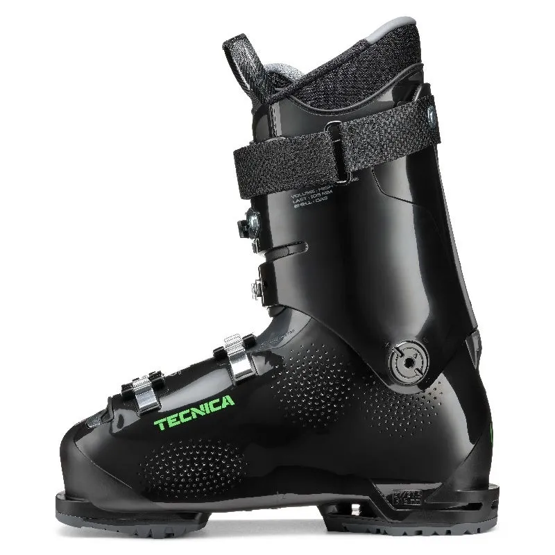  Botas esquí Tecnica Bota Esquí Mach Sport