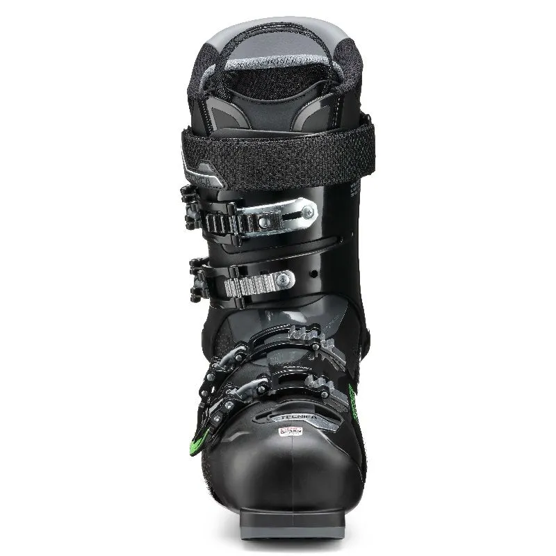  Botas esquí Tecnica Bota Esquí Mach Sport