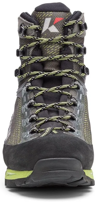 Botas kayland Rocket Gtx
