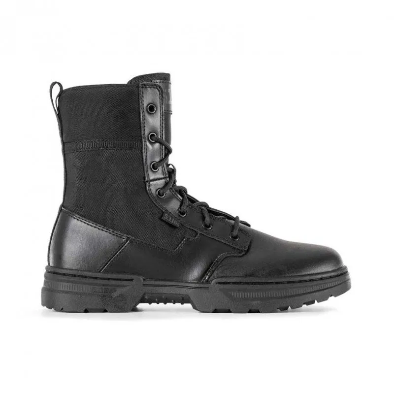 BOTAS TACTICAS SPEED 4.0 8" S/Z