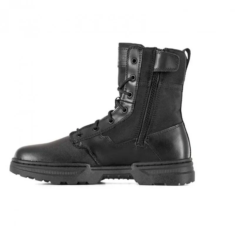 BOTAS TACTICAS SPEED 4.0 8" S/Z
