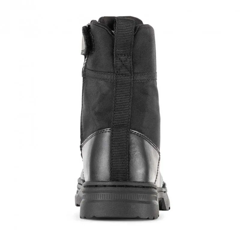 BOTAS TACTICAS SPEED 4.0 8" S/Z