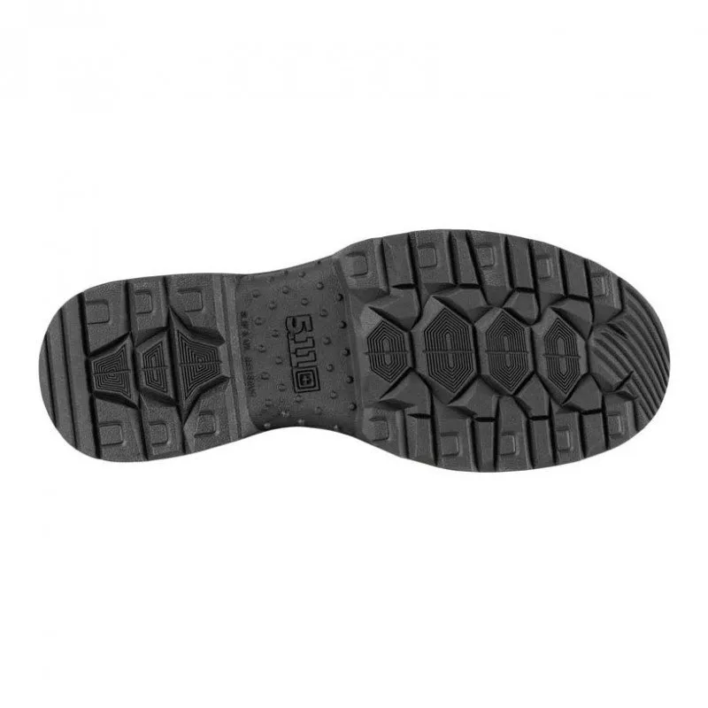 BOTAS TACTICAS SPEED 4.0 8" S/Z