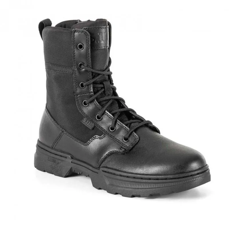 BOTAS TACTICAS SPEED 4.0 8" S/Z