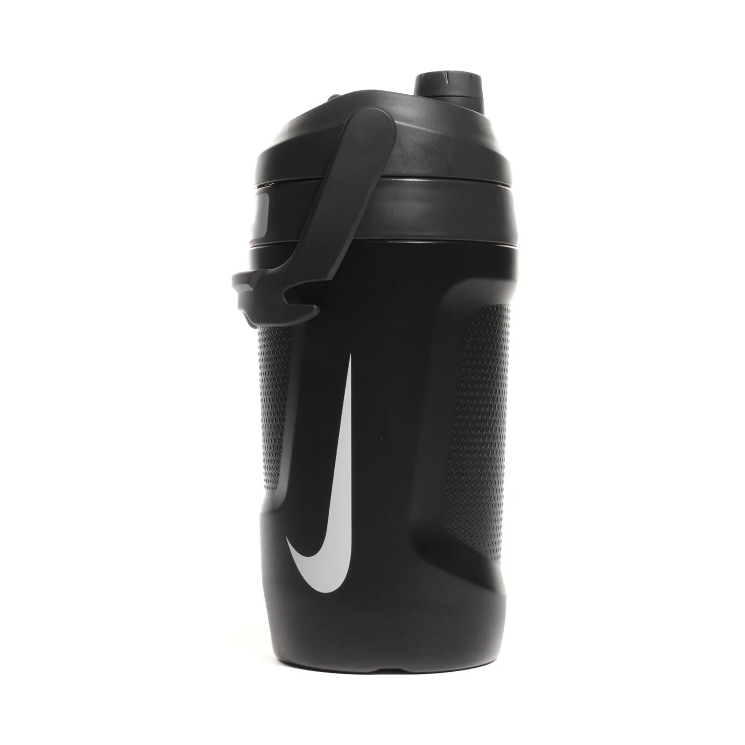 Botellín Nike Fuel Jug Chug 1,9 L