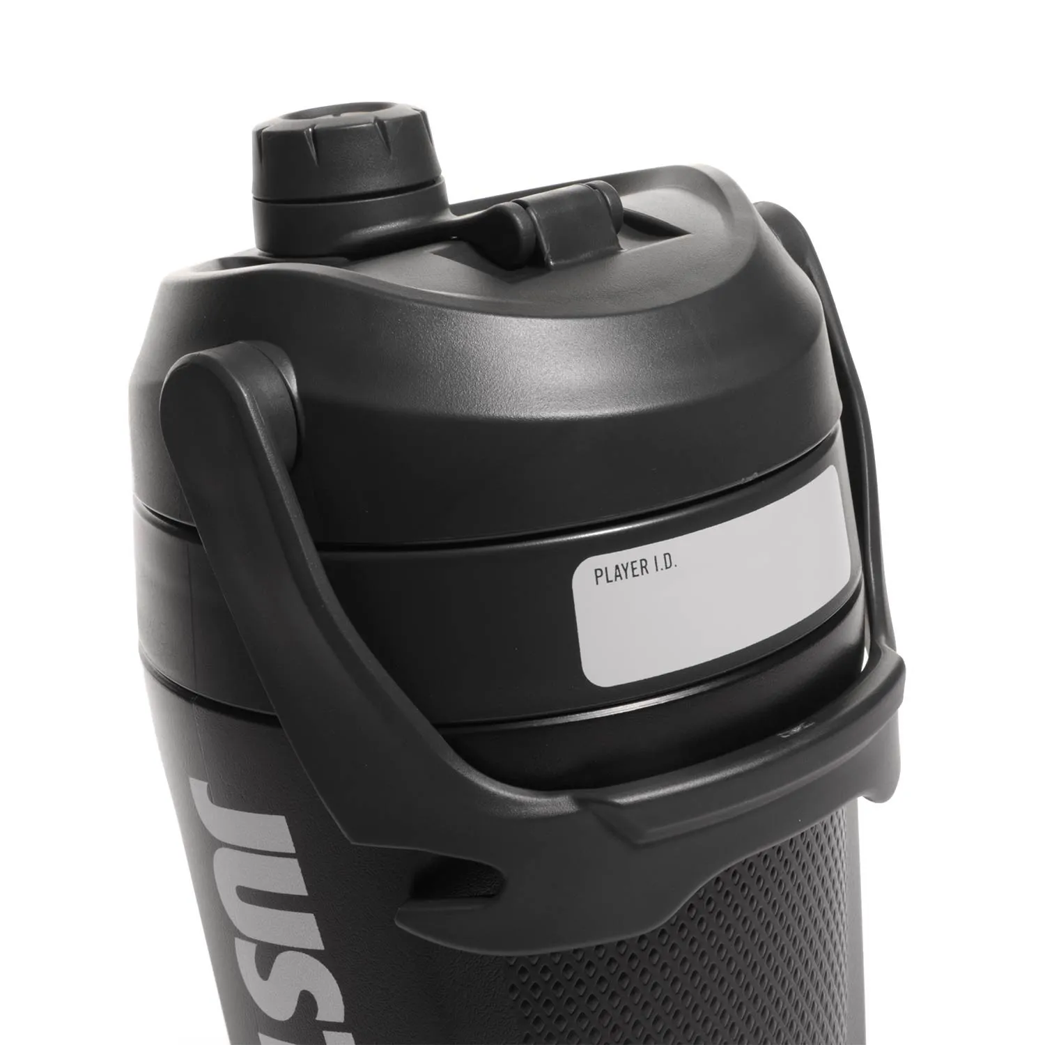 Botellín Nike Fuel Jug Chug 1,9 L