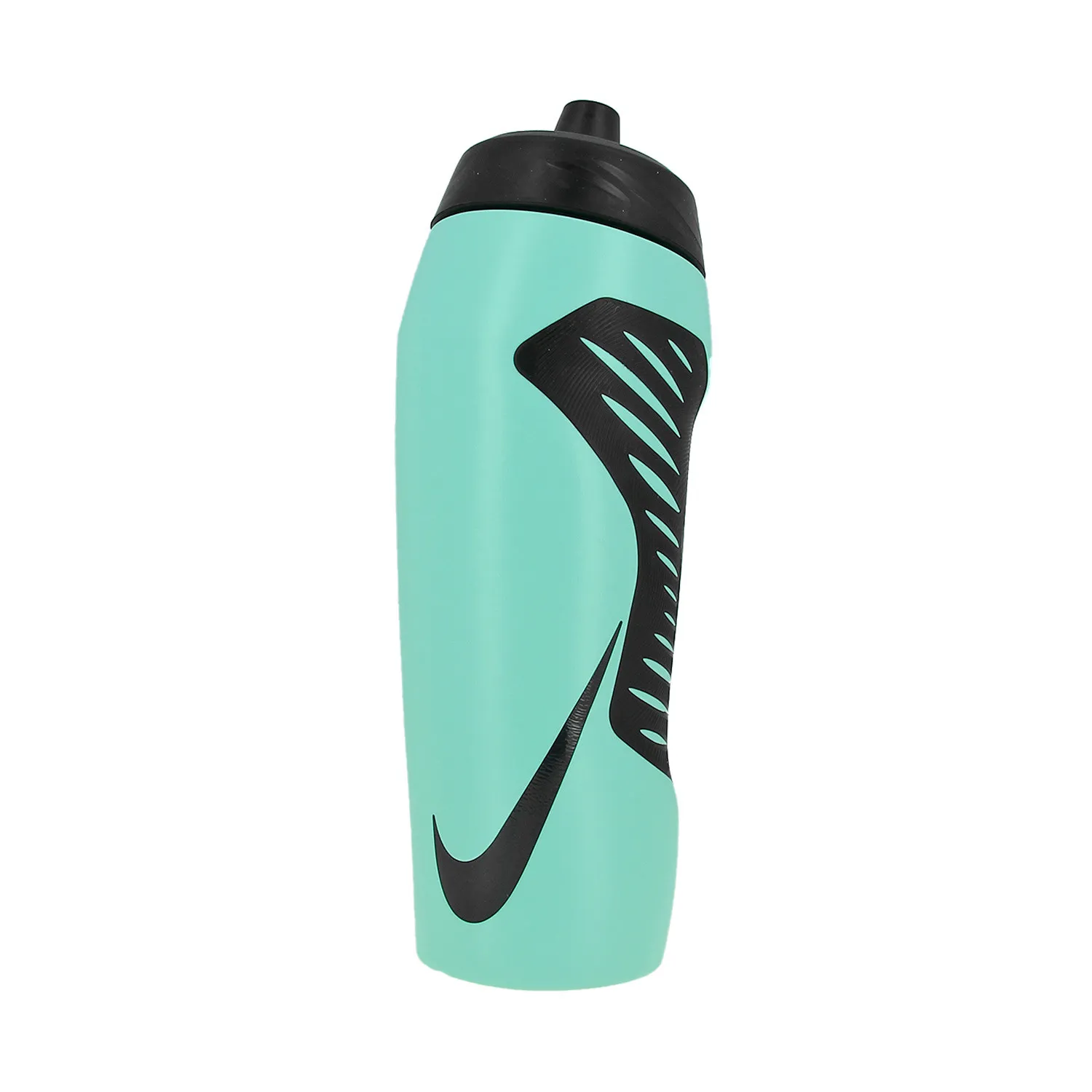 Botellín Nike Hyperfuel 550 ml