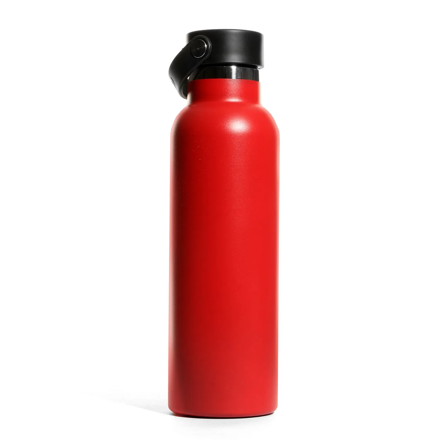 Botellín Runbott Termo 600 ml