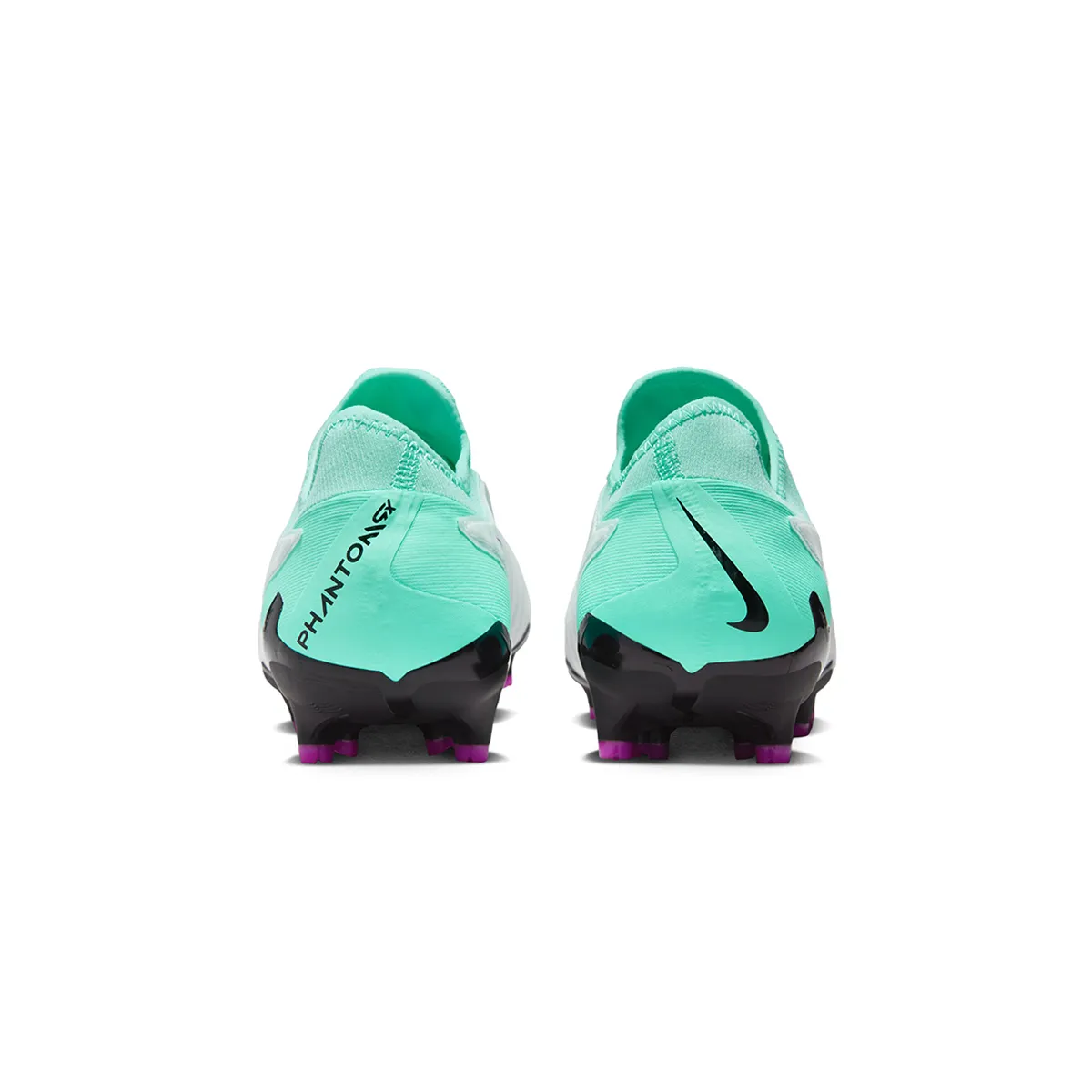 Botines Nike Phantom Gx Pro Fg
