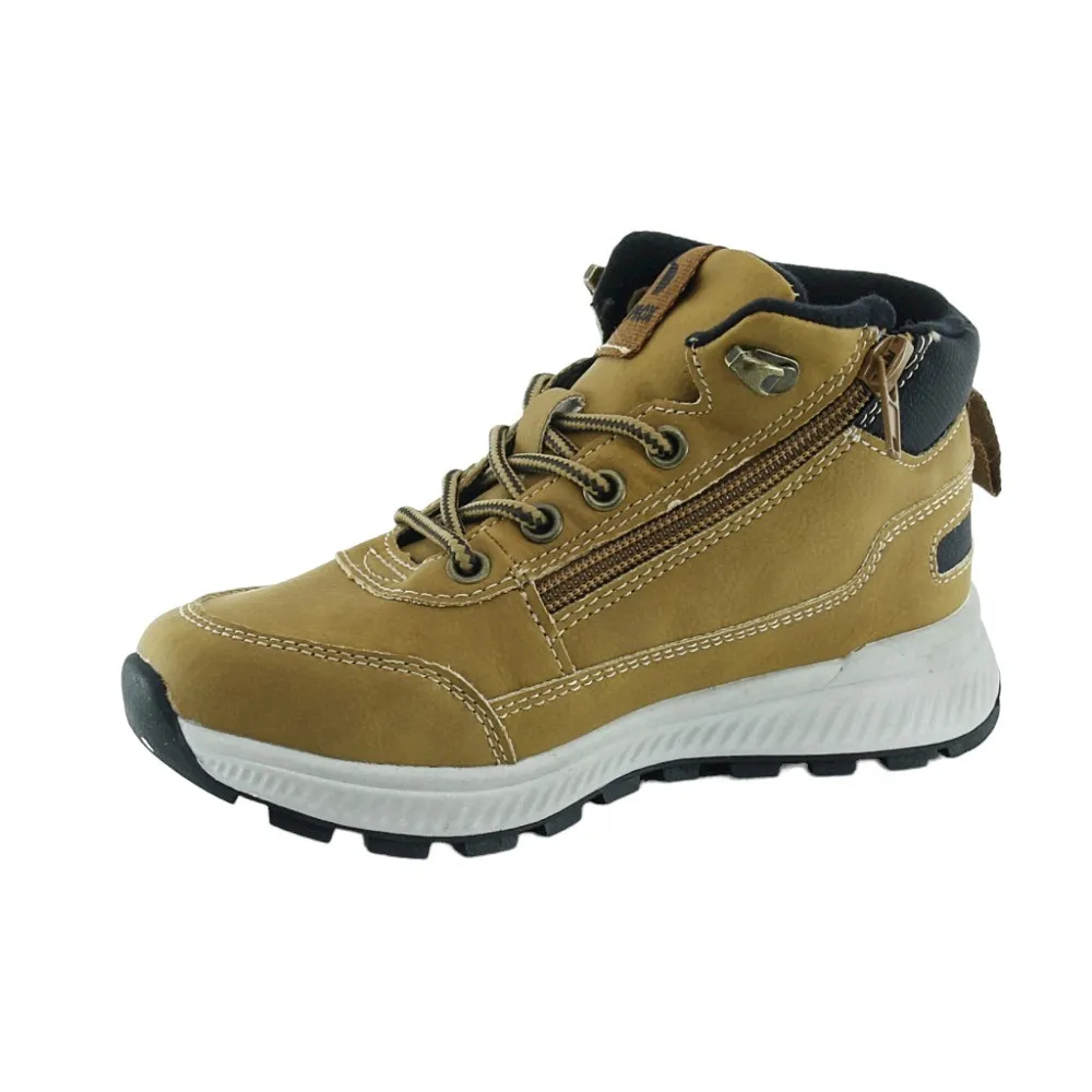 Botines Sprox 569282 Camel