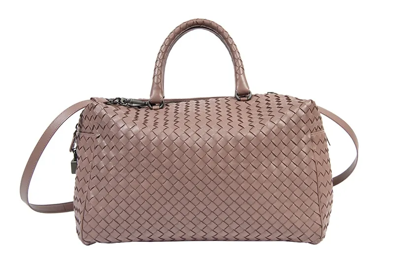Bottega Veneta Intreciatto