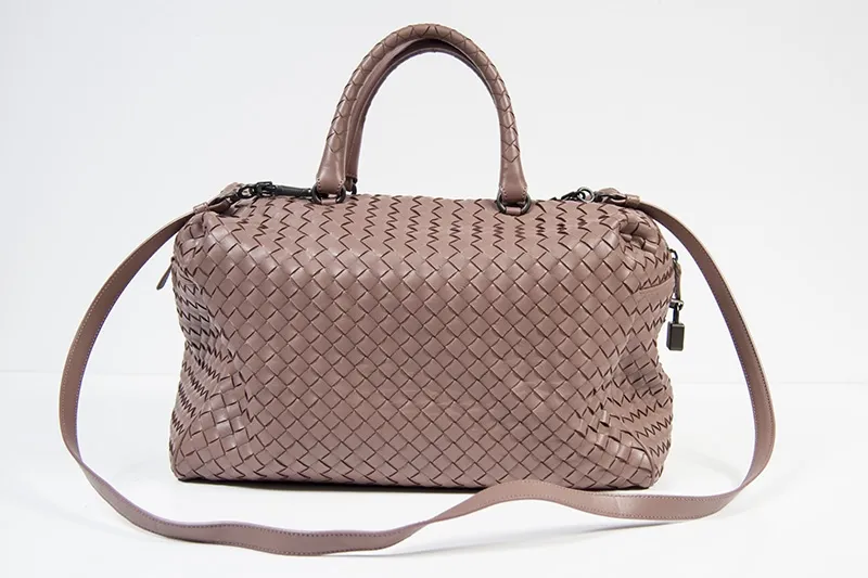 Bottega Veneta Intreciatto