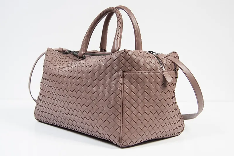 Bottega Veneta Intreciatto
