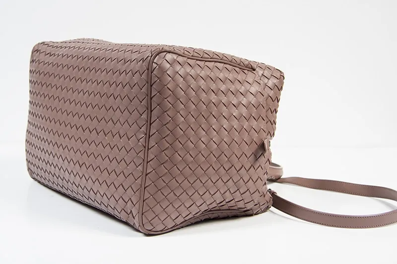 Bottega Veneta Intreciatto